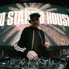 BINOFSKI / Who Started House / 28.4.24 (vinyl set)