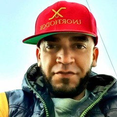 Hip Hop Anthems V1 El Coyote Silva