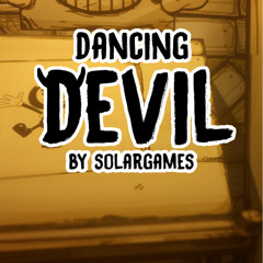 Dancing Devil