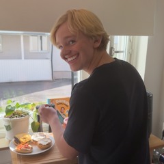 Chop Chop MF (CNL Edit)