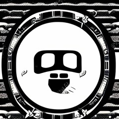 BETTER CALL SAUL- Pop/Rock/Melody/Groove/Home Studio/Amateur