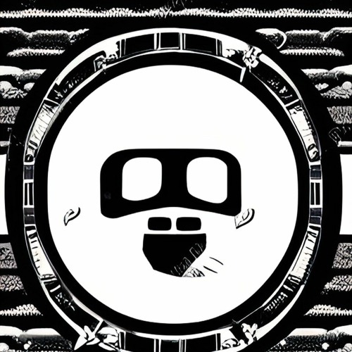 BETTER CALL SAUL- Pop/Rock/Melody/Groove/Home Studio/Amateur