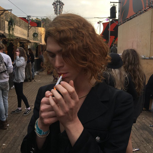 sophie - just like we never said goodbye (slowed)