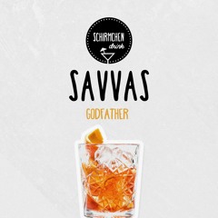 Godfather | Savvas