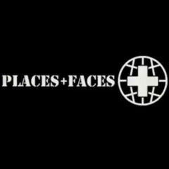 places+faces (FREE)