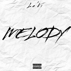 Melody