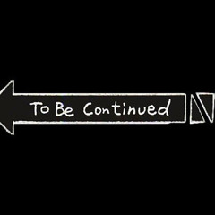 To Be Continued Meme - Isan Synth Arrangement