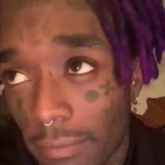 Lil Uzi - Nah (2020 SNIPPET)