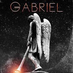 LCassidy - Gabriel