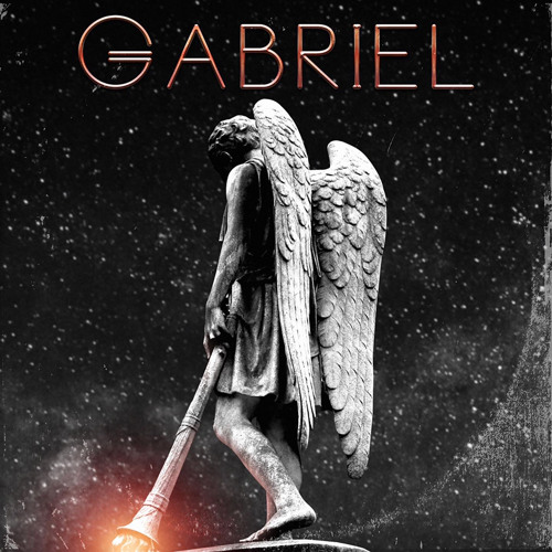 LCassidy - Gabriel