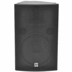 Stream SOUNDHOUSE | Listen to CLASSIC PRO / CP-IIシリーズ Stream SOUNDHOUSE | Listen to CLASSIC PRO / CP-IIシリーズ
