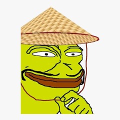 Chết Truyền Thông
