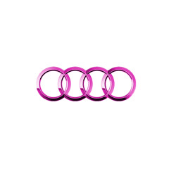 Lil Uzi Vert - Audi (Unreleased)