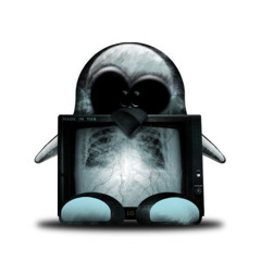 kiss w/ @marlboroblacks