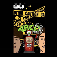 stop popin ft(@lifeofandrew)