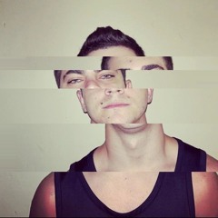 KINETIC