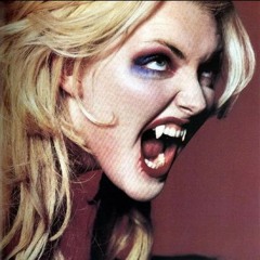 love her!