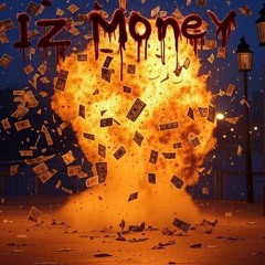 iz money