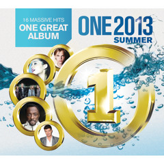 My Songs Know What You Did In The Dark (Light Em Up)