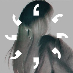 hkmori - anybody can find love (except you.) (G҉l҉i҉t҉c҉h҉ ҉c҉o҉r҉e҉ Edit)