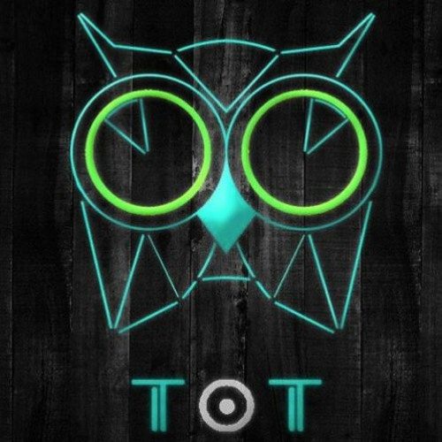 Tot - Nagold - 29.2.20