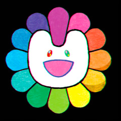 NewJeans-Right Now [Remix 버스커버스커 sampling]