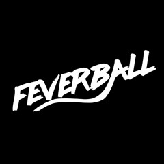 Feverball Radio Show