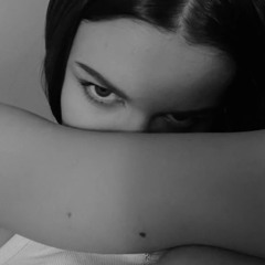 justmi- снайпер100