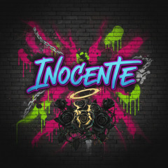 Inocente (Trap)