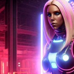 Brittany Spears - ...One more Time (Killavic EDM Remixxx)