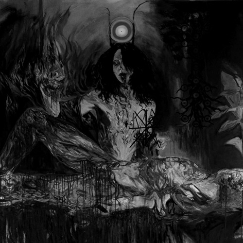 (HSF) SWIFFERS // 000 BL66DYMIRR6R (PROD. S6TRI // MAGIK) #K2GR #K2GR
