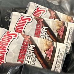 Cup Kissin [producer]