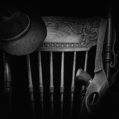 Ennio Morricone - The Ecstasy of Gold (confed cannon remix)