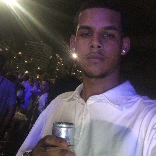 10 - MINUTINHOS - DO - BAILE - DO - INFERNINHO - ES ( PARTE - 2 ) COROOO - OK -