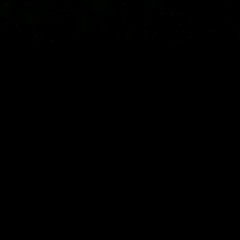 عذبنا البعاد🤍