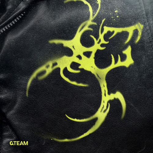 【&TEAM】'Back to Life' Stream Back to Life by &TEAM | Listen online for free on