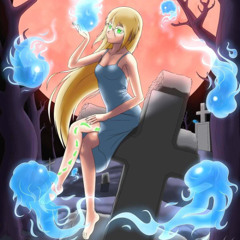 Academy Showdown Gaiden Story I: The Barefoot Girl (Part 1) | Audiobook