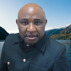 DOMINANCE OF GOD'S KNOWLEDGE