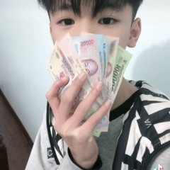 Đánh nát nhạc sàn- vanphong mix