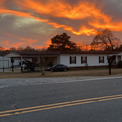 Lil Tjay - 18 Million