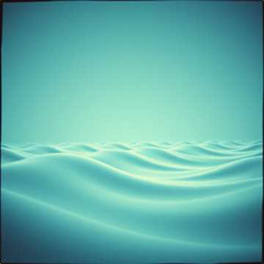 Inner Rhythm