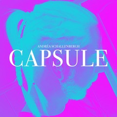 Capsule prod. by DutchRevz (DÉMO/TEST)