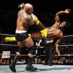 Skye_TG - Trouble In Paradise - (OkkMof x Raygenbets)