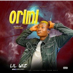 Lil-wiz-Orimi.mp3