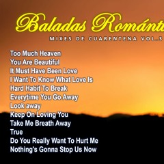 BALADAS EN INGLES 021220 V2