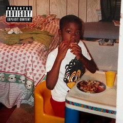 DUSTHEAD