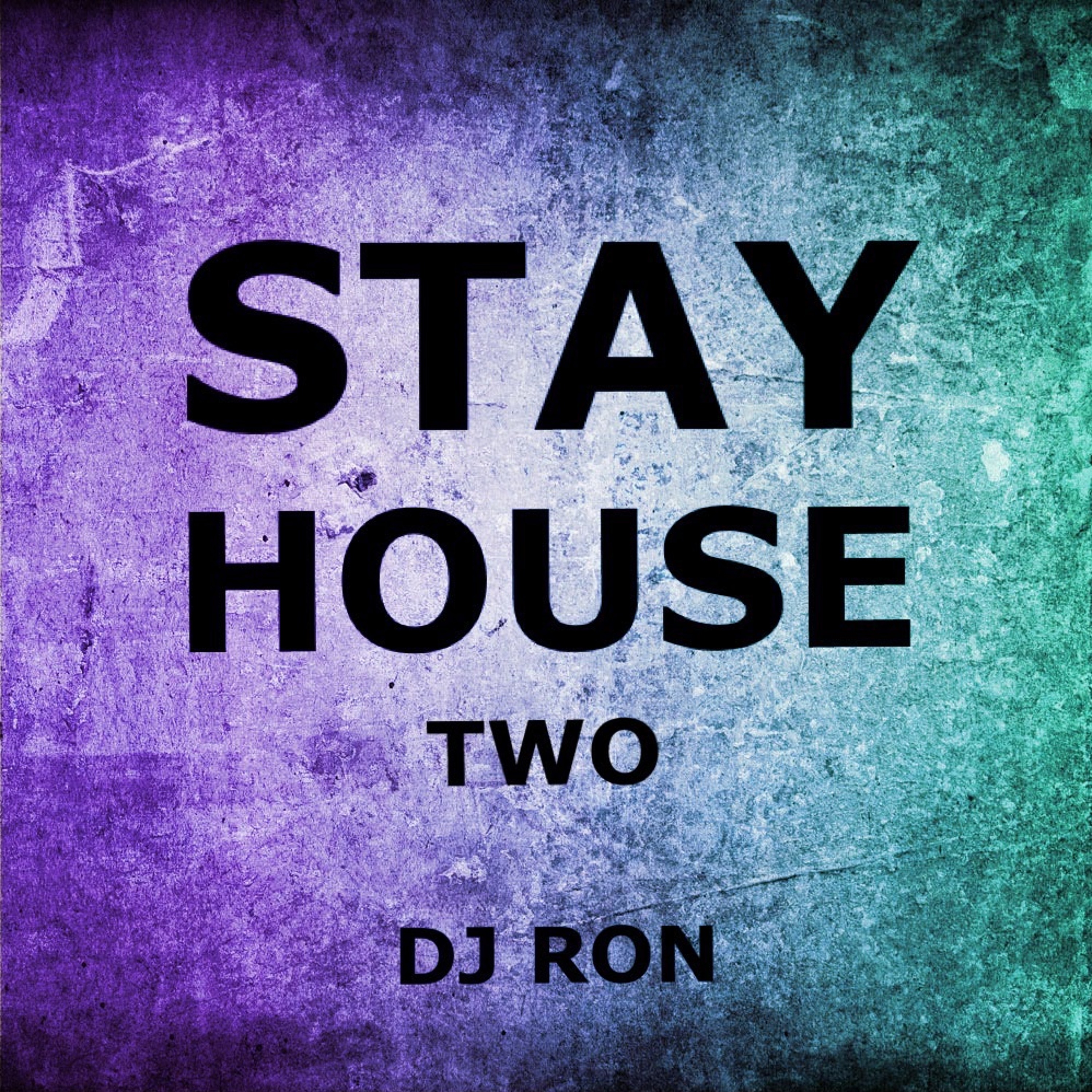 djron