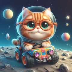 BEN DOVER IS IN MY ROVER!!! :3