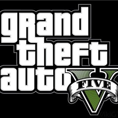 GRAND THEFT AUTO 5 FULL SOUNDTRACK
