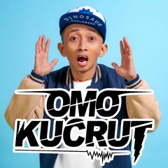 DI PERSIMPANGAN DILEMA - DARTHA X OMO KUCRUT